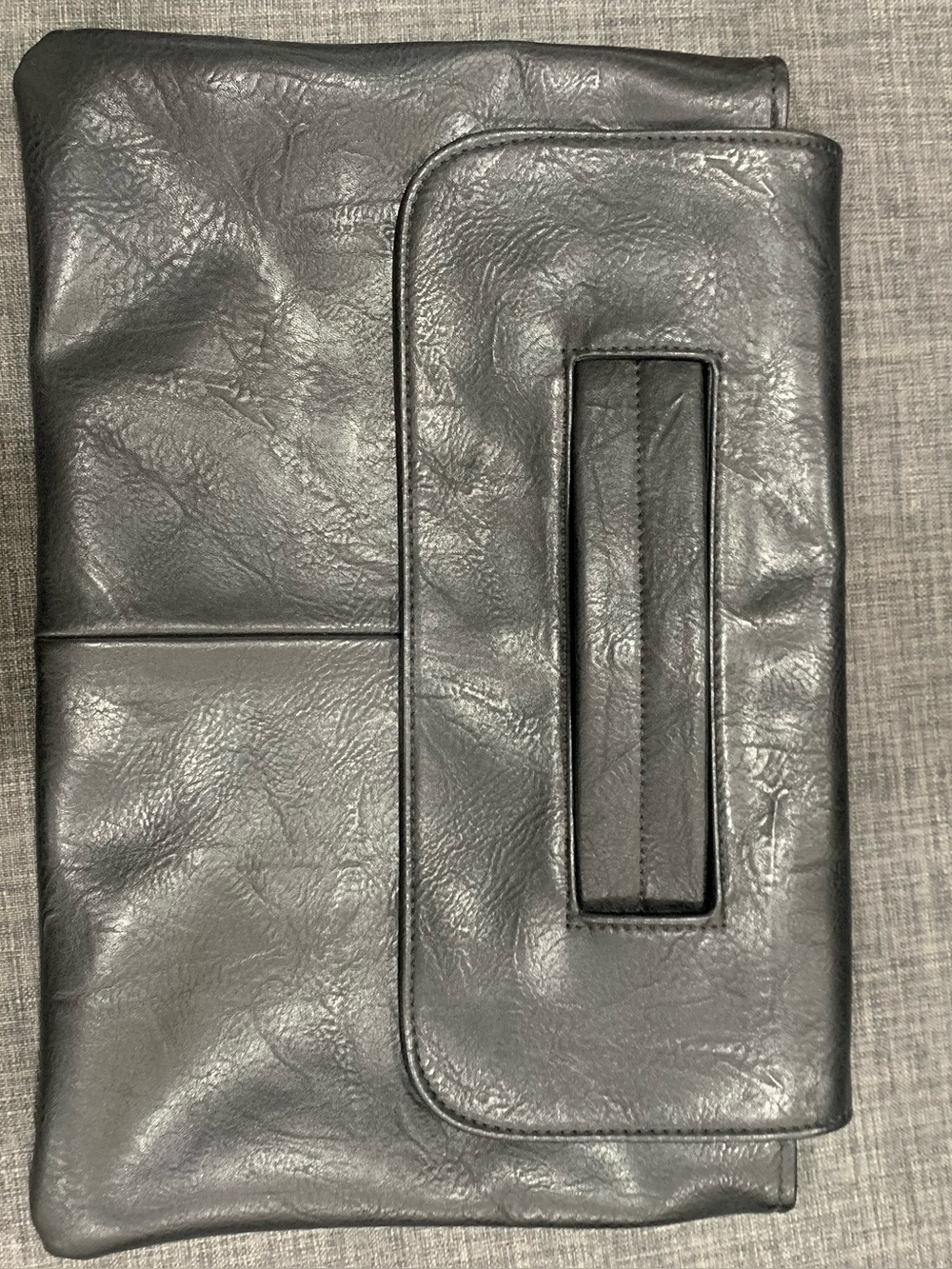 Clutch Bag